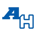 A&D HOLON Holdings Company, Limited logo