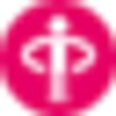 Medikit Co.,Ltd. logo