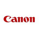 Canon Inc. logo