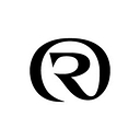 Rhythm Co.,Ltd. logo