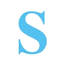 Sincere Co., LTD. logo