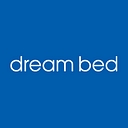 Dreambed Co.,Ltd. logo