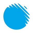 Kyoritsu Co.,Ltd. logo