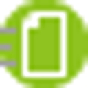 Printnet Inc. logo