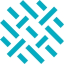 Kowa Co.,Ltd. logo