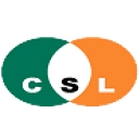 C.S. Lumber Co., Inc logo