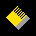 Nakamoto Packs Co.,Ltd. logo