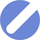 CRESTEC Inc. logo
