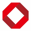 JAPAN Creative Platform Group Co., Ltd. logo
