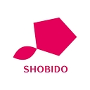 SHOBIDO Corporation logo