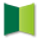 Nihon Flush Co., Ltd. logo