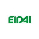 Eidai Co.,Ltd. logo