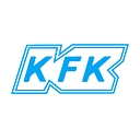 Furuya Metal Co., Ltd. logo