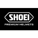 Shoei Co., Ltd. logo