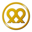 France Bed Holdings Co.,Ltd. logo