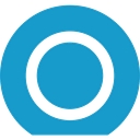Starts Publishing Corporation logo