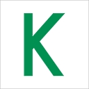 Kawase Computer Supplies Co Ltd logo