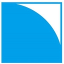 Hagihara Industries Inc. logo