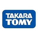 TOMY Company, Ltd. logo