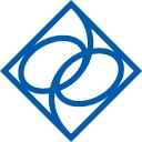 Estelle Holdings Co.,Ltd. logo