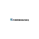 Takeda iP Holdings Co.,Ltd. logo