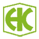 Eidai Kako Co.,Ltd. logo