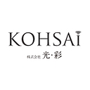 Kohsai Co.,Ltd. logo
