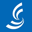 Sun Messe Co., Ltd. logo