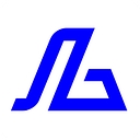Sanko Gosei Ltd. logo