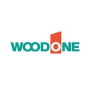 Wood One Co.,Ltd. logo