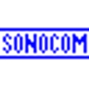 Sonocom Co.,Ltd. logo