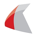 Kimoto Co., Ltd. logo