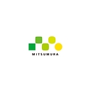 Mitsumura Printing Co., Ltd. logo