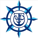 Takara & Company Ltd. logo