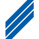 Sanko Sangyo Co.,Ltd. logo