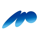 Maezawa Kasei Industries Co., Ltd. logo