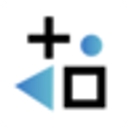 Muto Seiko Co. logo