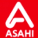 Asahi Kagaku Kogyo Co.,Ltd. logo