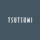 Tsutsumi Jewelry Co.,Ltd. logo