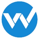 Wavelock Holdings Co., Ltd. logo