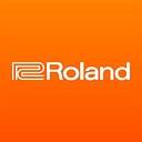 Roland Corporation logo