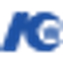 Komatsu Wall Industry Co., Ltd. logo