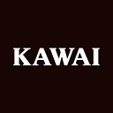 Kawai Musical Instruments Manufacturing Co., Ltd. logo