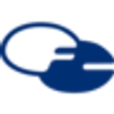 Fujicopian Co., Ltd. logo