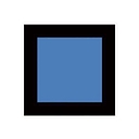 King Jim Co., Ltd. logo