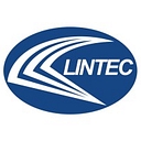 LINTEC Corporation logo