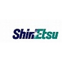 Shin-Etsu Polymer Co.,Ltd. logo