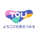 TOLI Corporation logo