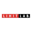 Lihit Lab.,Inc. logo