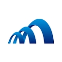 Miroku Corporation logo